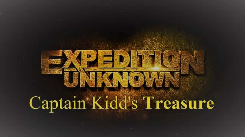 ¼Ƭ´ı/Captain Kidd's Treasure-Ļ