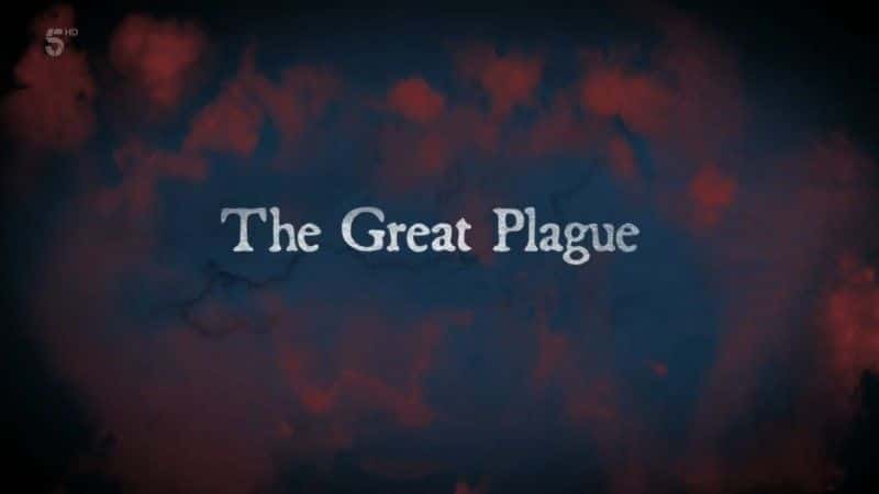 ¼Ƭ/The Great Plague-Ļ