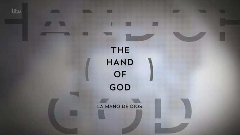 ¼Ƭϵ֮/The Hand of God-Ļ