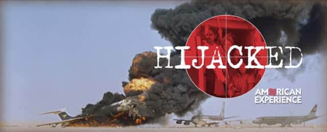 ¼Ƭٳ/Hijacked-Ļ