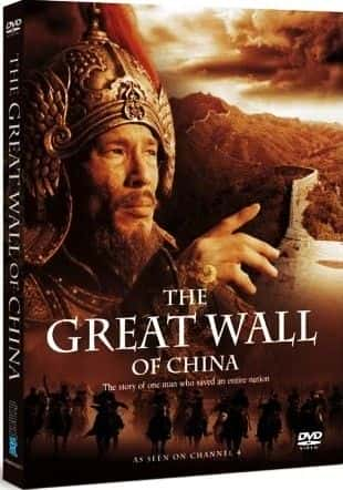 ¼Ƭй/The Great Wall of China-Ļ