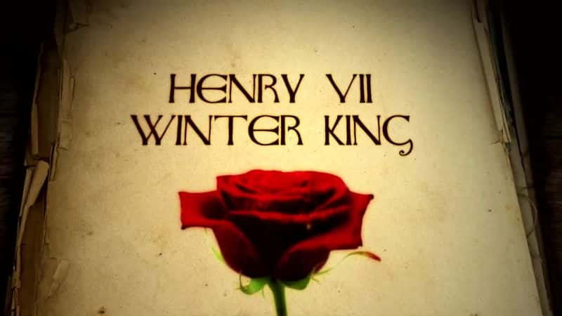 ¼Ƭ֮/Henry VII: Winter King-Ļ