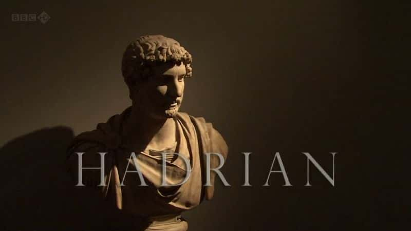 ¼Ƭ/Hadrian-Ļ