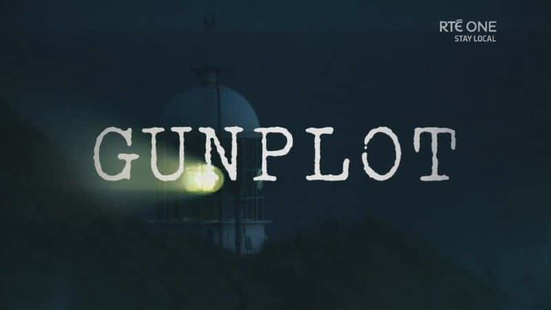 ¼Ƭǹ֧ı/GunPlot-Ļ