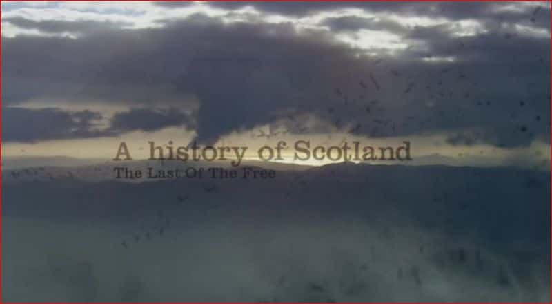 ¼Ƭոʷ/A History of Scotland-Ļ