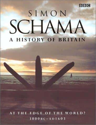 ¼Ƭеߵʷ/A History of Britain-Ļ