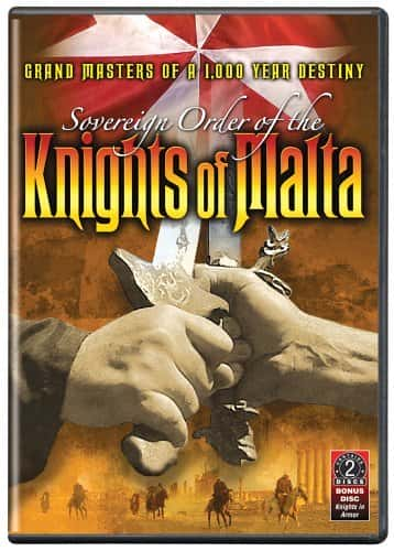 ¼Ƭʿ/Knights Of Malta-Ļ