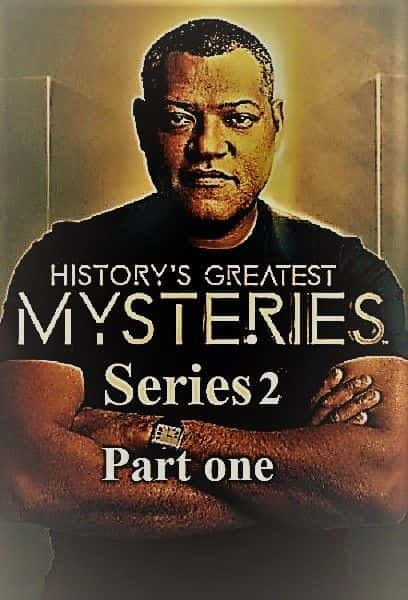 ¼Ƭʷϵ21ְĽ̽/Historys Greatest Mysteries Series 2: Part 1 Expedition Bermuda Triangle-Ļ