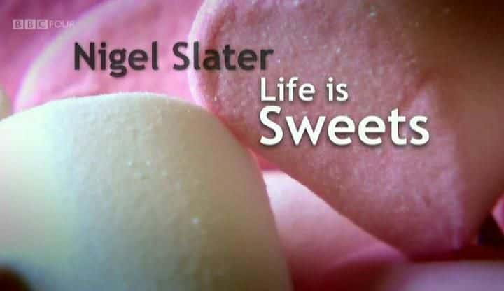 ¼Ƭ/Life Is Sweets-Ļ