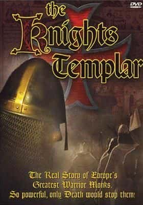 ¼Ƭʥʿ/The Knights Templar-Ļ