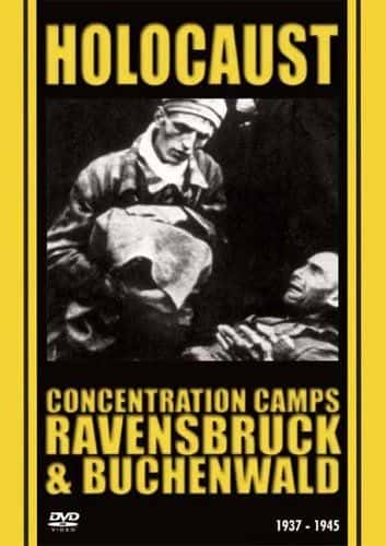 ¼ƬɱӪ - ˹³˺Ͳ߶/Holocaust: Concentration Camps - Ravensbruck and Buchenwal-Ļ