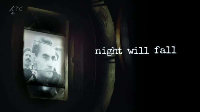 ¼Ƭɱҹ/Holocaust: Night Will Fall-Ļ