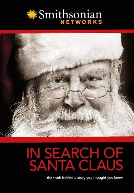 ¼ƬѰʥ/In Search of Santa Claus-Ļ