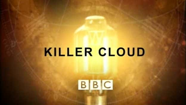 ¼Ƭ/Killer Cloud-Ļ