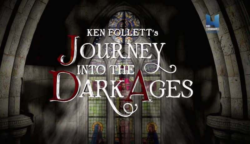 ¼Ƭڰʱ/Journey into the Dark Ages HDTV-Ļ