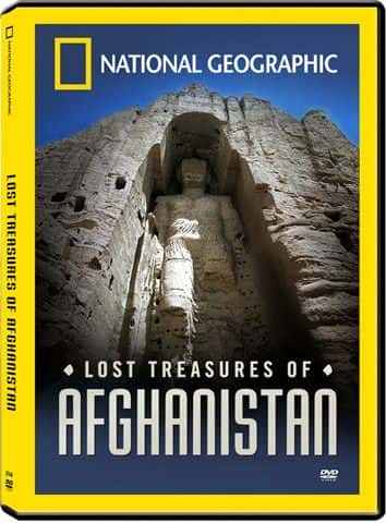 ¼Ƭʧı/Lost Treasures of Afghanistan-Ļ