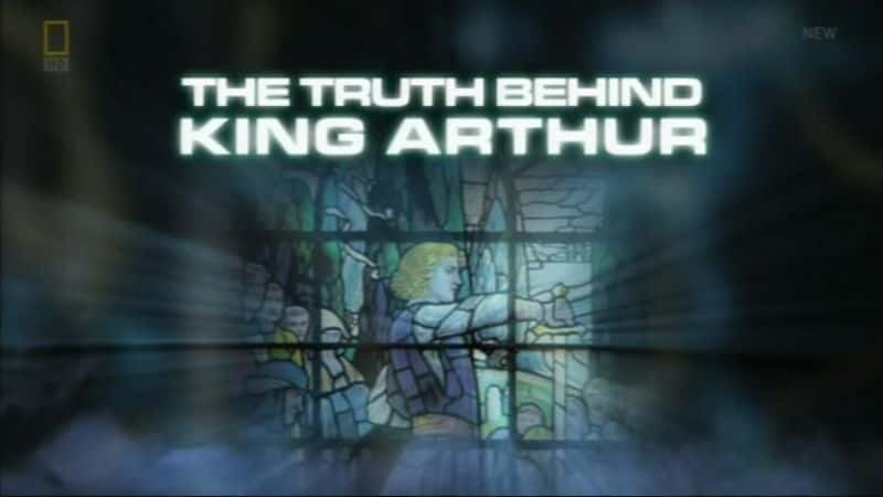 ¼Ƭɪ/King Arthur-Ļ