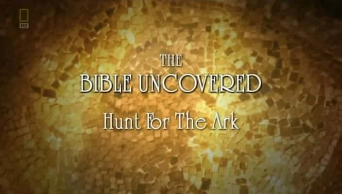 ¼ƬʧԼ׷/Hunt for the Lost Ark-Ļ