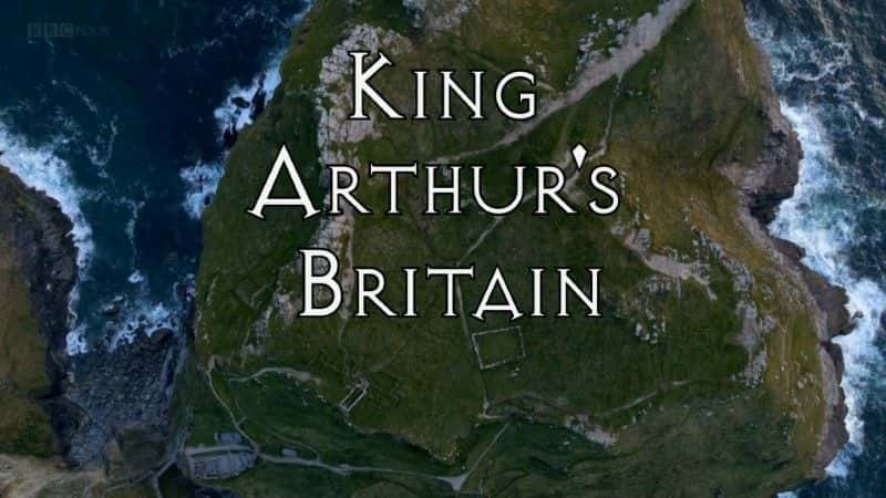 ¼ƬɪĲе/King Arthur's Britain-Ļ