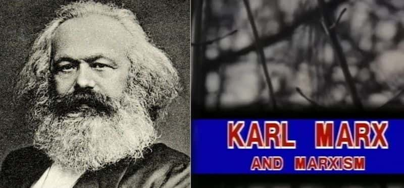 ¼Ƭ˼˼/Karl Marx and Marxism-Ļ