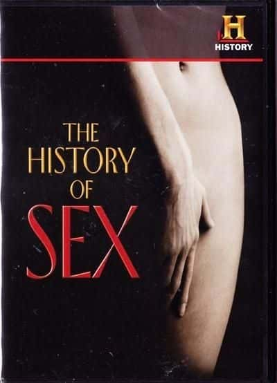 ¼ƬԵʷ - 諵άŮ/The History of Sex - From Don Juan to Queen Victoria-Ļ