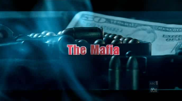 ¼Ƭֵ/The Mafia-Ļ