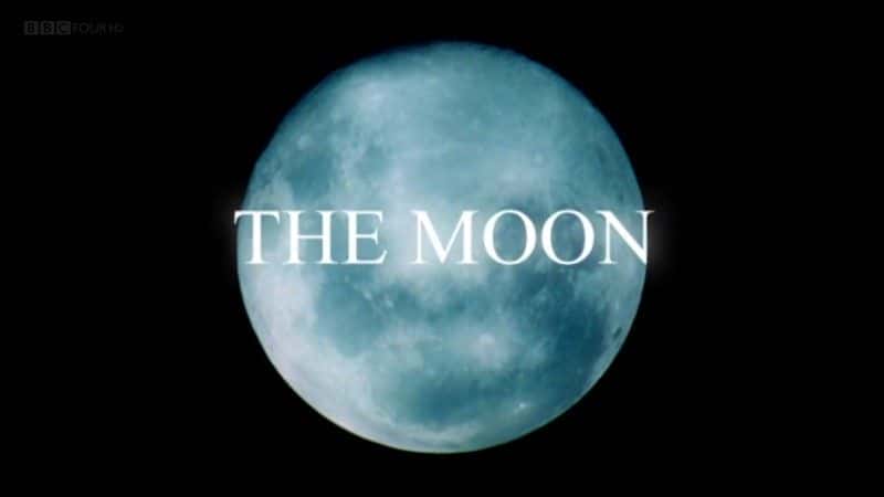 ¼Ƭ/The Moon-Ļ