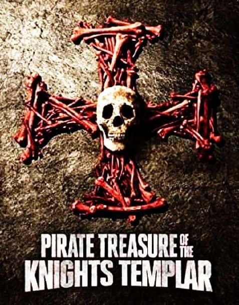 ¼Ƭʥʿĺ/Pirate Treasure of the Knights Templar-Ļ