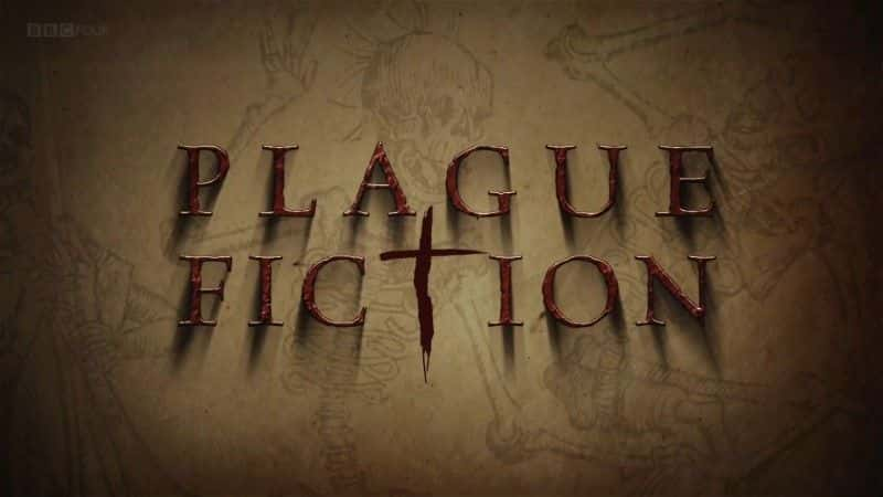 ¼ƬС˵/Plague Fiction-Ļ