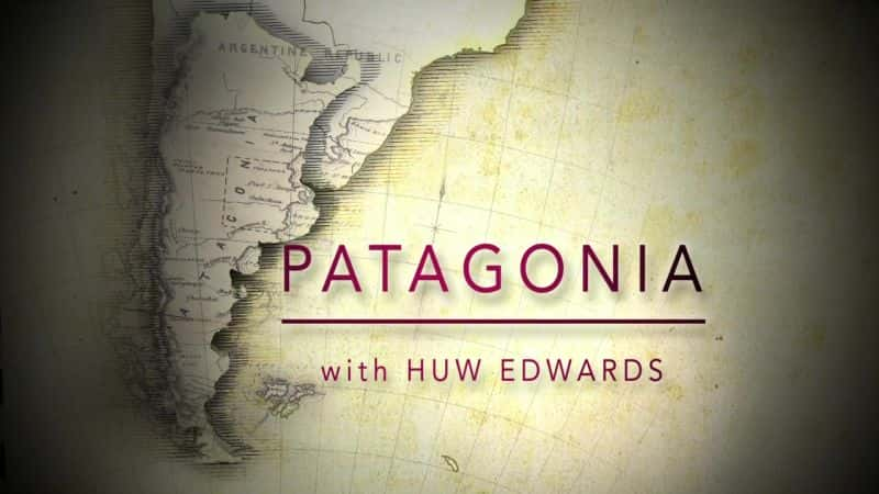 ¼Ƭ/Patagonia-Ļ