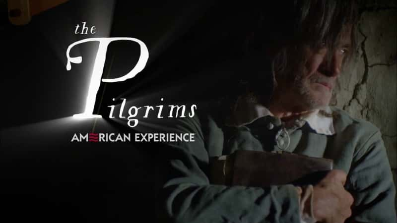 ¼Ƭʥ/The Pilgrims-Ļ