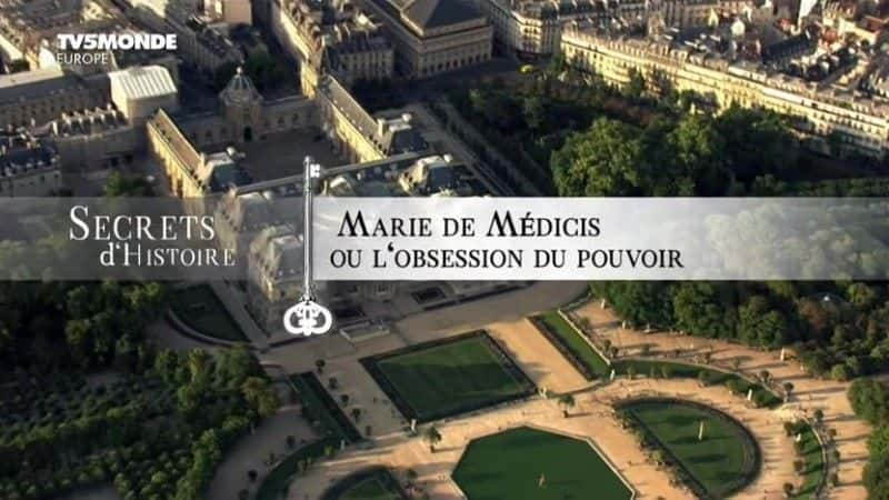 ¼Ƭ¡/Marie de Medicis-Ļ