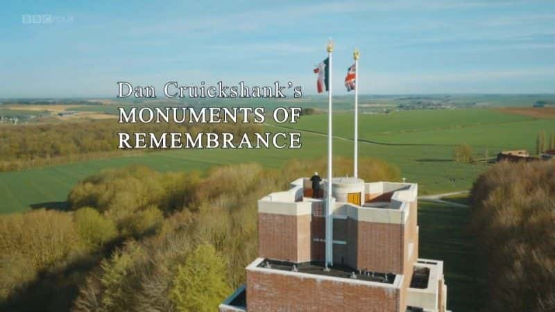 ¼Ƭ/Monuments of Remembrance-Ļ