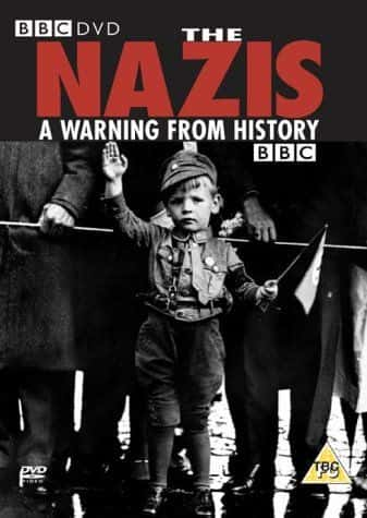 ¼Ƭɴ⣺ʷľʾ/The Nazis: A Warning From History-Ļ