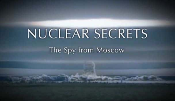 ¼Ƭ/Nuclear Secrets-Ļ