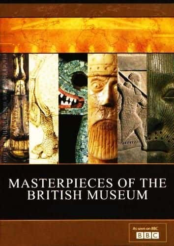 ¼ƬӢݵĽ/Masterpieces of the British Museum-Ļ