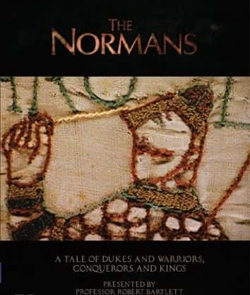 ¼Ƭŵ/The Normans-Ļ