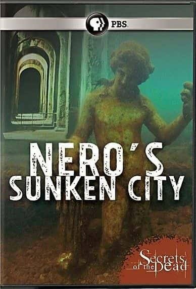 ¼Ƭ»ĳû/Neros Sunken City-Ļ