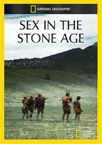 ¼Ƭʯʱ.201/Sex in the Stone Age.201-Ļ