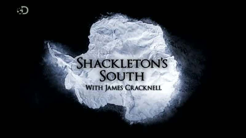 ¼Ƭɳ˶ٵϷ/Shackletons South-Ļ