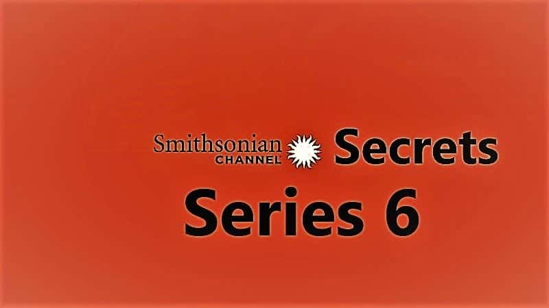 ¼Ƭܣ6/Secrets: Series 6-Ļ