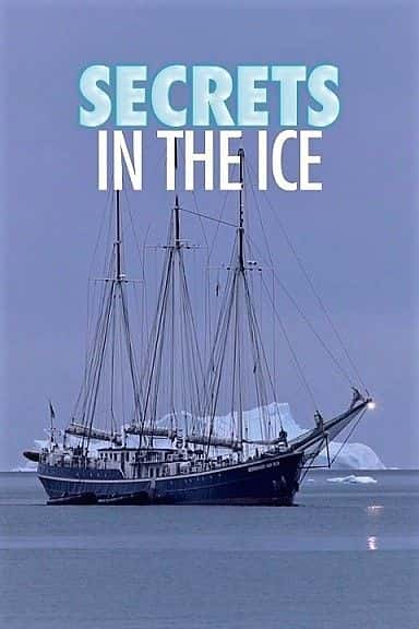 ¼Ƭеܣ1/Secrets in the Ice: Series 1-Ļ