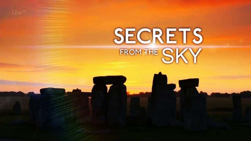 ¼Ƭյ/Secrets from the Sky-Ļ