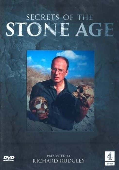 ¼Ƭʯʱ/Secrets of the Stone Age-Ļ