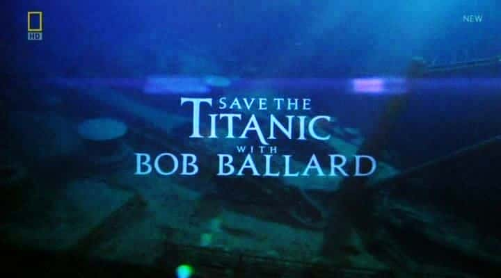 ¼Ƭ̩̹˺/Save the Titanic-Ļ