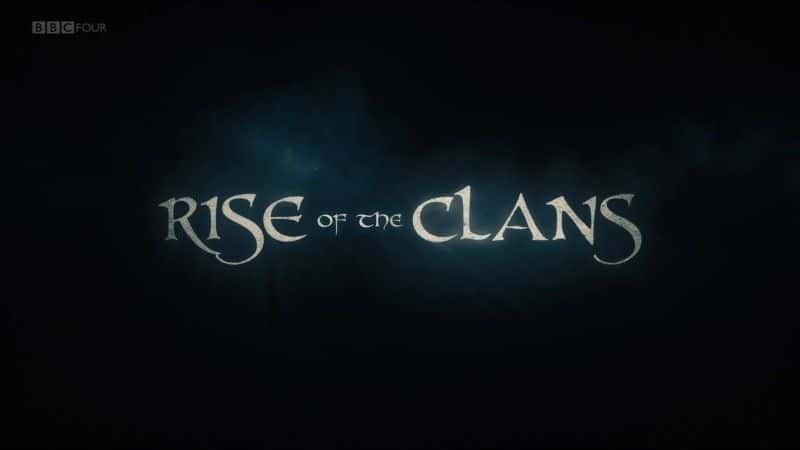 ¼Ƭ/Rise of the Clans-Ļ