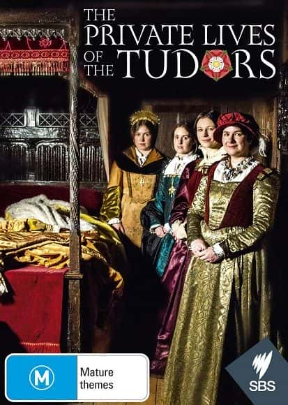 ¼Ƭ˽һ/The Private Lives of the Tudors: Series 1-Ļ