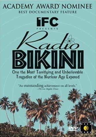 ¼ƬȻᵺ֮/Radio Bikini-Ļ