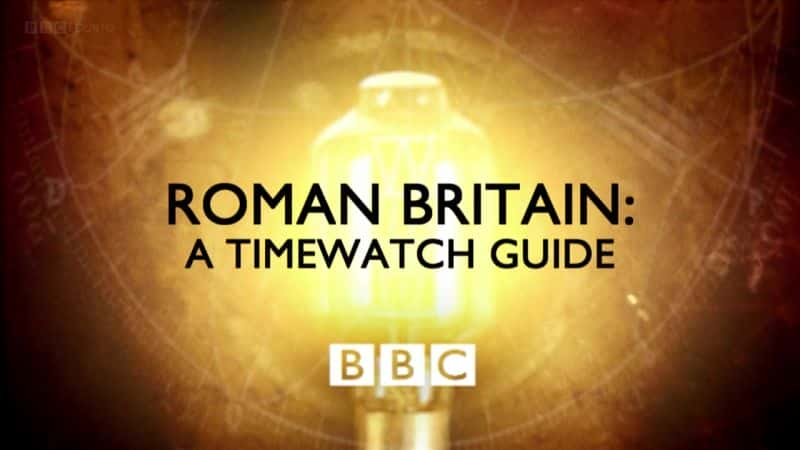 ¼Ƭе/Roman Britain-Ļ