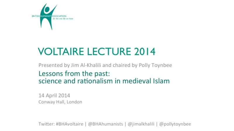 ¼Ƭ˹̵Ŀѧ/Science and Rationalism in Medieval Islam-Ļ